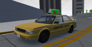 ETKIRapidTaxi2.png