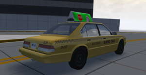 ETKIRapidTaxi3.png