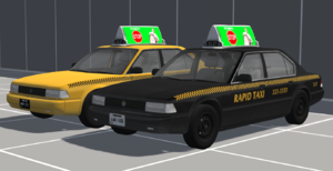ETKIRapidTaxi4.png