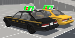 ETKIRapidTaxi5.png