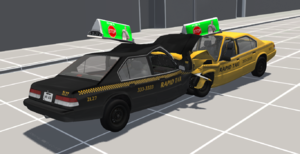 ETKIRapidTaxi7.png