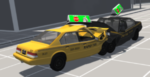 ETKIRapidTaxi8.png