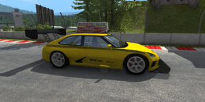 screenshot_00069.png