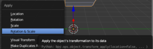 Screenshot237.png