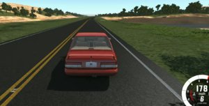 screenshots1.jpg