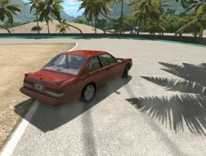screenshots2.jpg
