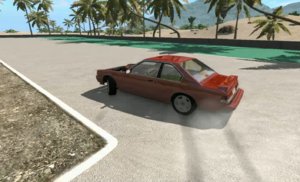 screenshots3.jpg