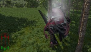 screenshots11.jpg