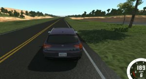 screenshots13.jpg