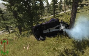 screenshots16.jpg