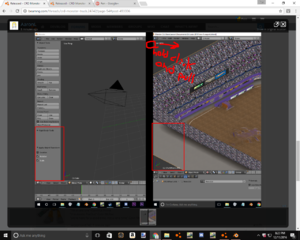 Screenshot414.png