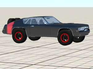 screenshot_00929.png