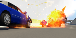 screenshot_00001.png