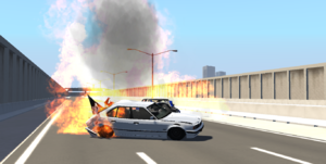 screenshot_00002.png
