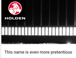 jgjgjgjgjgdfhfbc.png