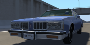 screenshot_00004.png