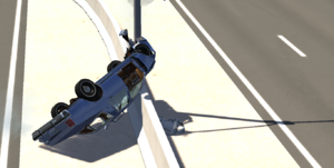 screenshot_00005.png