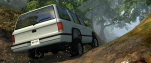 284160_20161029123325_1.png
