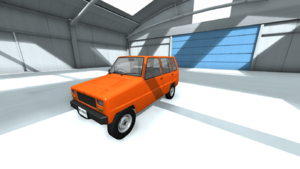 screenshot_00179.png