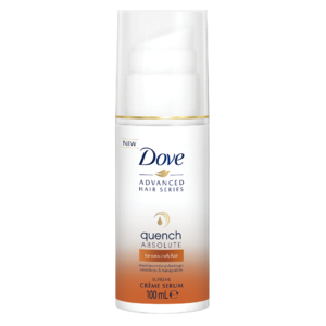 Dove_Advanced_Hair_Series_Quench_Absolute_Supreme_Creme_Serum_100ml_FO_8712561897532-314797.png