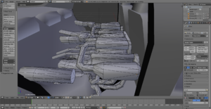 screen2.png