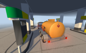 screenshot_00374.png