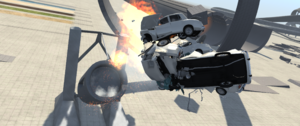 284160_20161212125235_1.png