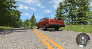 screenshot_00000.png