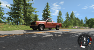 screenshot_00001.png