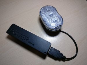 IMG_20161212_145637.jpg