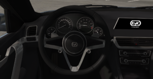 screenshot_02749.png