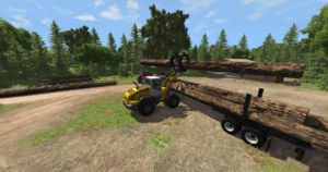 screenshot_00003.png