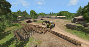 screenshot_00004.png