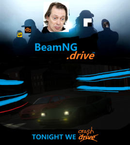 screenshot_00098.png