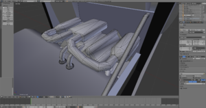 wipengine.png