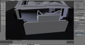 wipengine1.png