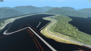 brainerd1.jpg