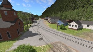 zeballos2.jpg