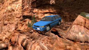 screenshot_00178.png