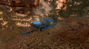 screenshot_00179.png
