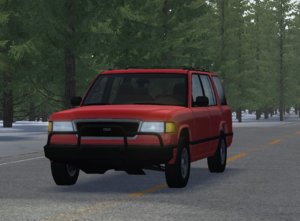 screenshot_00031.jpg