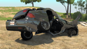 screenshot_00763.png