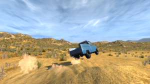 screenshot_00180.png