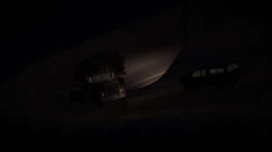 screenshot_00581.png