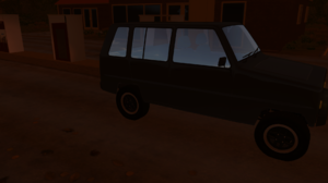screenshot_00582.png