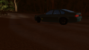 screenshot_00585.png