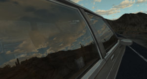 Bajasunset5.jpg