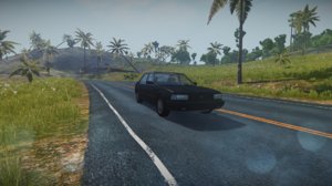 BeamNGDrivex642016-12-1220-42-18.jpg