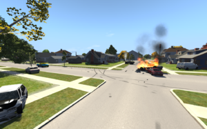 screenshot_00049.png