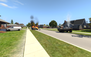 screenshot_00050.png